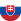 Slovakia