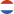 nl_NL