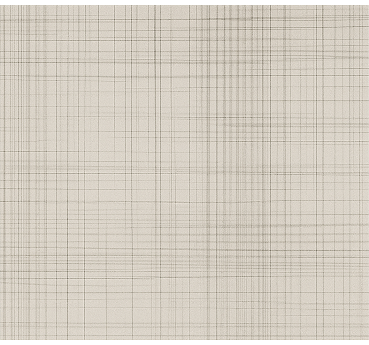 Linen texture effect teenage bedroom roller blind - TenStickers