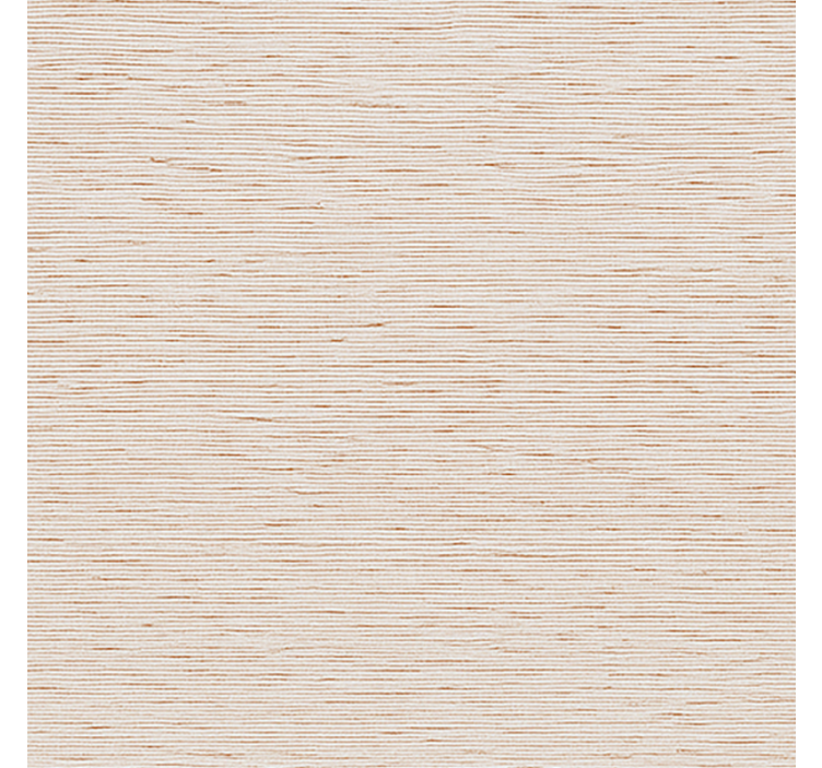 Teenage bedroom roller blind natural texture - TenStickers