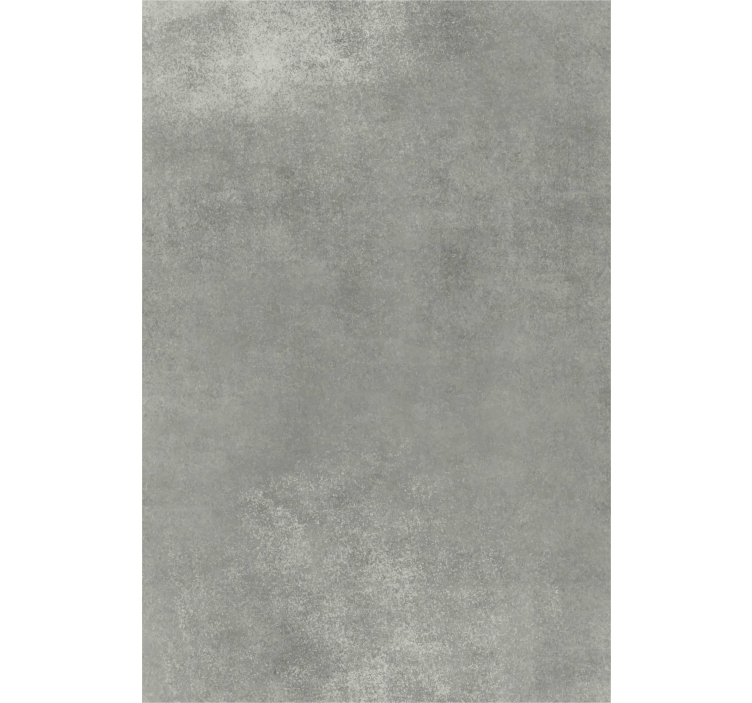 Concrete effect pattern texture and pattern roller blind - TenStickers