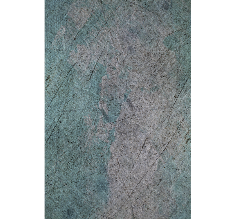 Texture and pattern roller blind abstract surface design - TenStickers