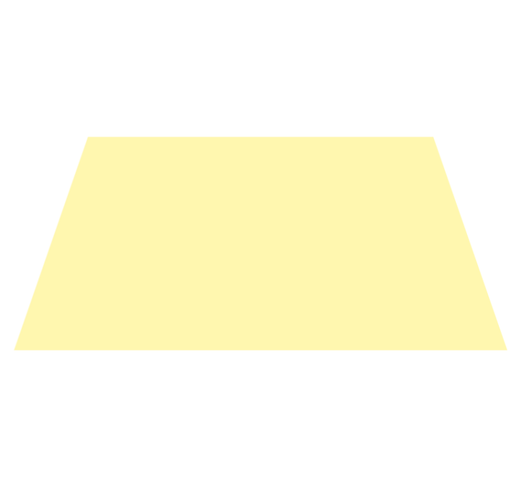 Tattooed arm sushi bowl placemats - TenStickers