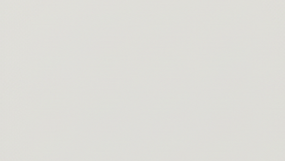 Elegant placemats in cloud dancer color - TenStickers