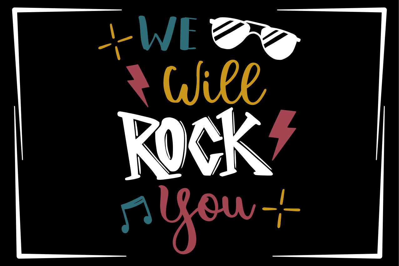 Placements with quote live laugh love - TenStickers