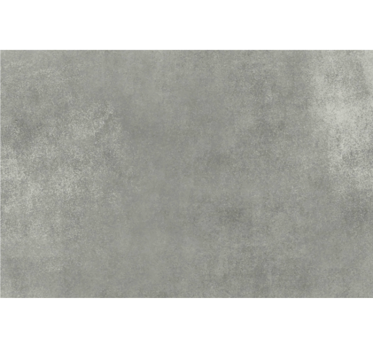 Texture wall mural concrete texture surface - TenStickers