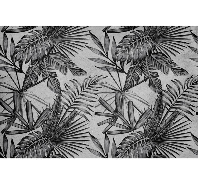 Concrete PlantsConcrete plants are facilities that mix and produc - TenStickers