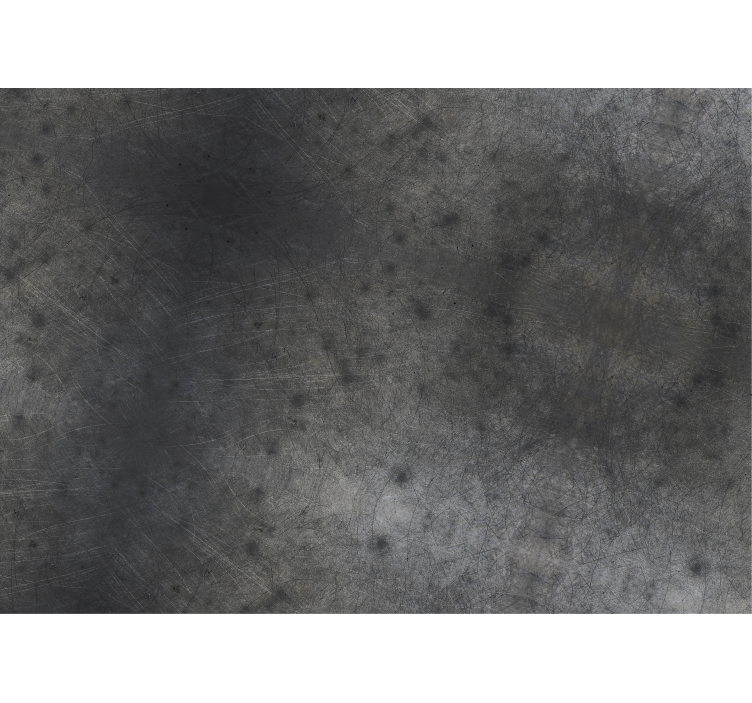 Dark Steel Dark Steel (or black steel) is a type of steel that ha - TenStickers