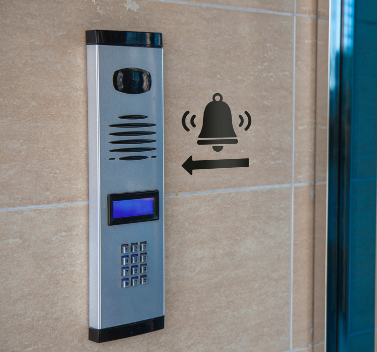 "Achtung! Höchstgeschwindigkeit 50 km/h""Attention! Maximum speed - TenStickers