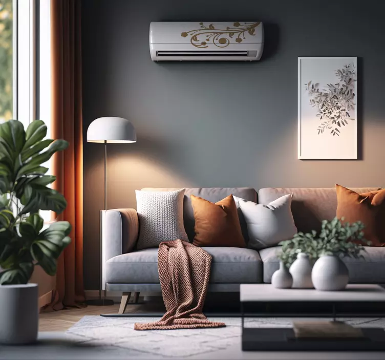 Vintage DecorationDecorating with vintage items is a great way to - TenStickers