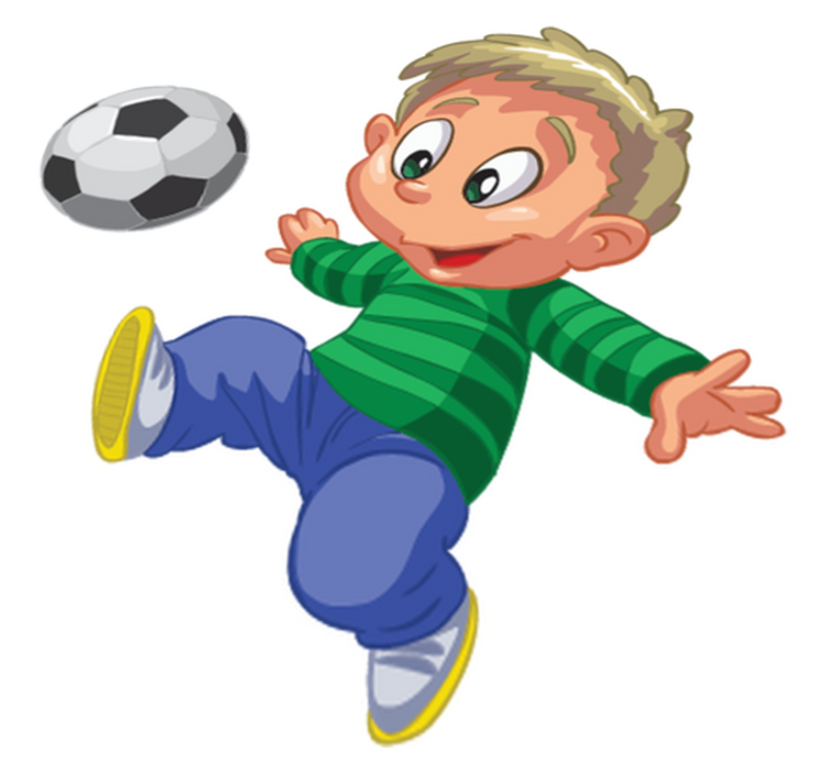 Gaming vinyl rug for kids finishing touches - TenStickers