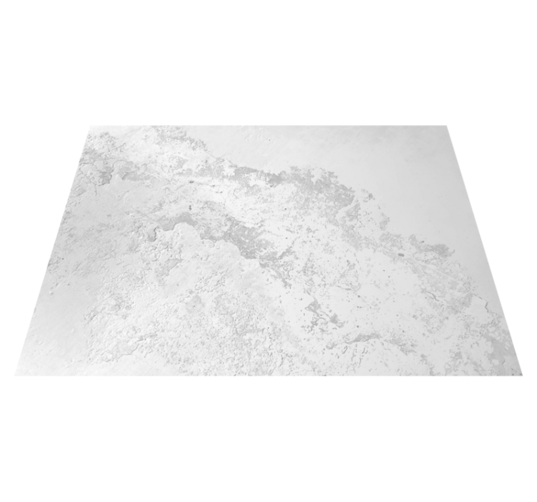 Gray pantone texture texture carpet - TenStickers