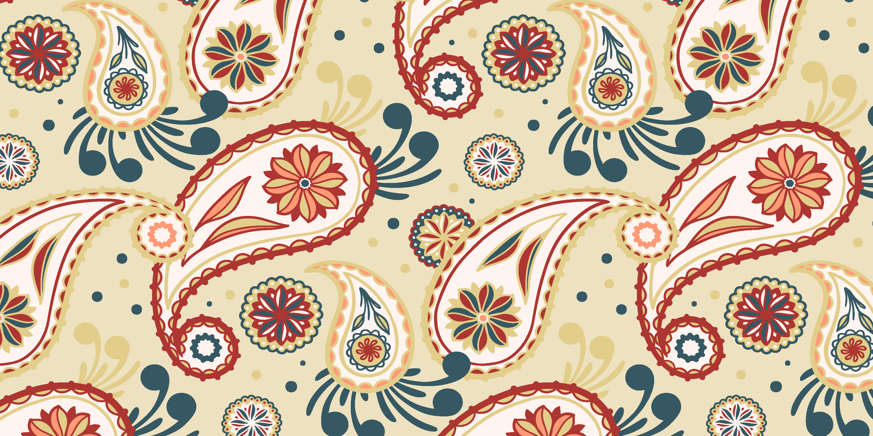 Colourful water drops bathroom vinyl rug - TenStickers