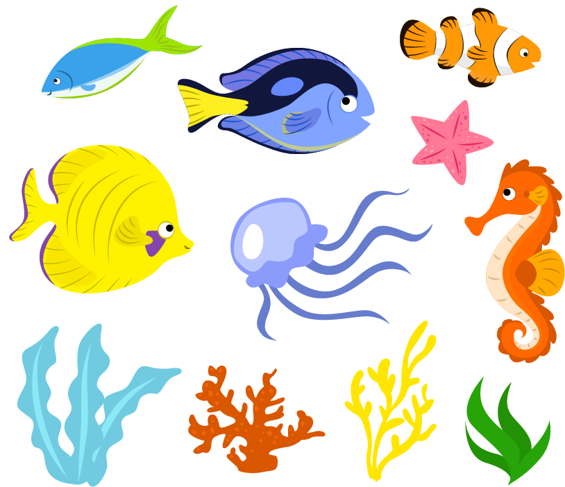 Bathroom vinyl rug marine toilet rug - TenStickers