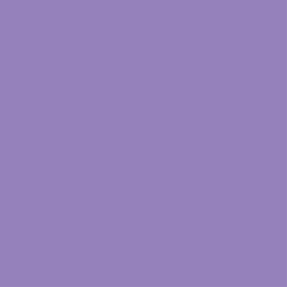 Bedroom vinyl rug purple wardrobe cover sheet - TenStickers
