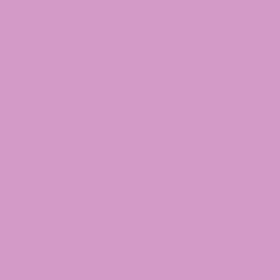 Bedroom vinyl rug pink wardrobe cover sheet - TenStickers