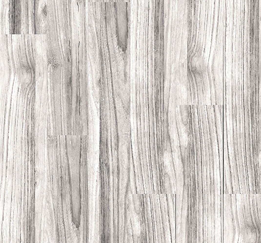 Office vinyl rug cloudy morning wallpaper - TenStickers