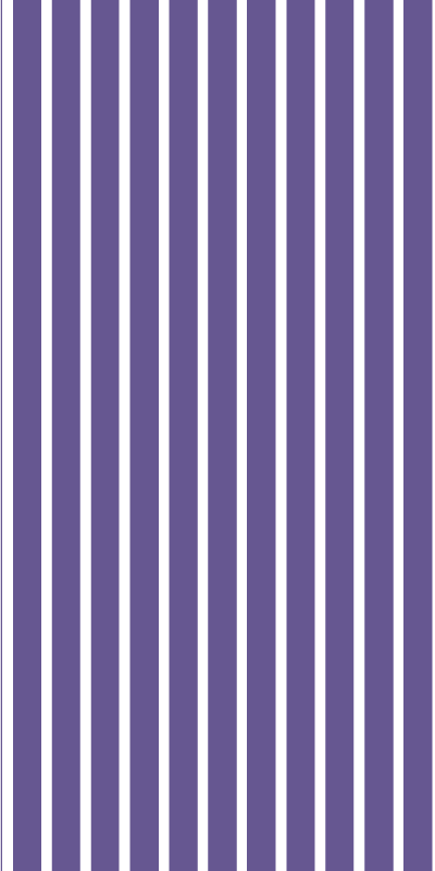 Sailor tones bedroom vinyl rug - TenStickers