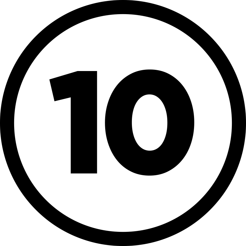 race car number personalized vinyl rug - TenStickers