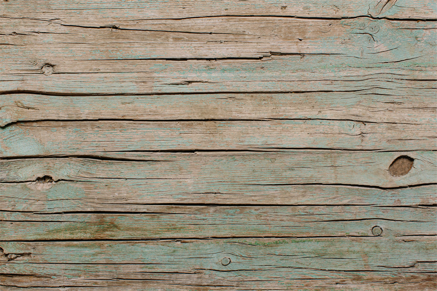 Tainted Wood wood flooring - TenStickers