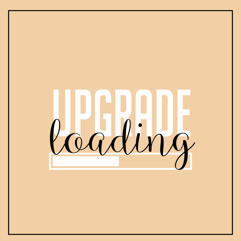 Loading upgrade hand custom vinyl rug - TenStickers