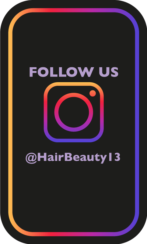 Tag Us Instagram personalised mat - TenStickers