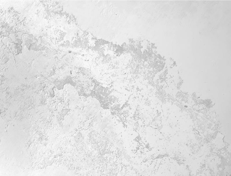 Gray pantone texture texture carpet - TenStickers