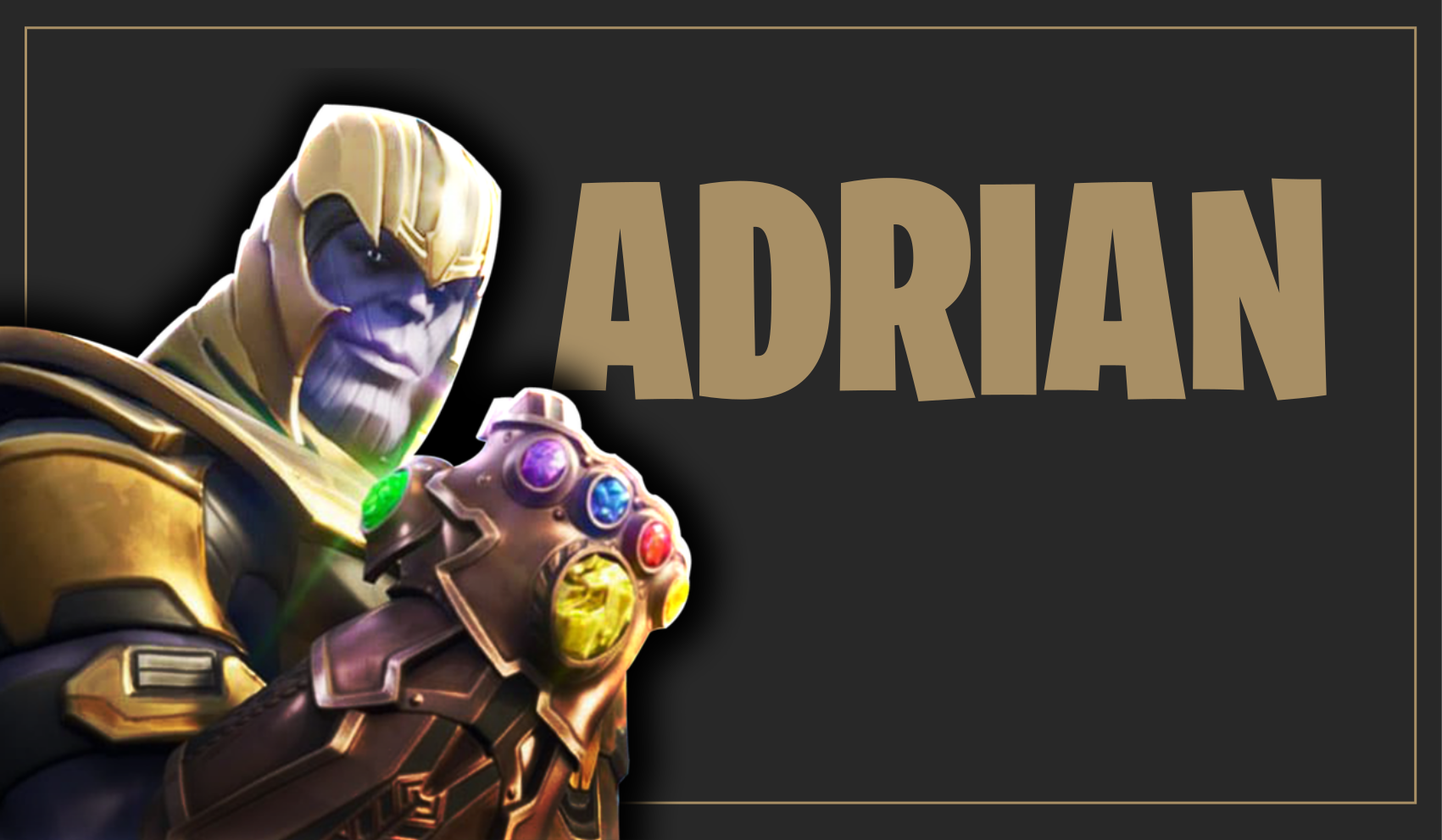 Teenager vinyl rug featuring mario character - TenStickers