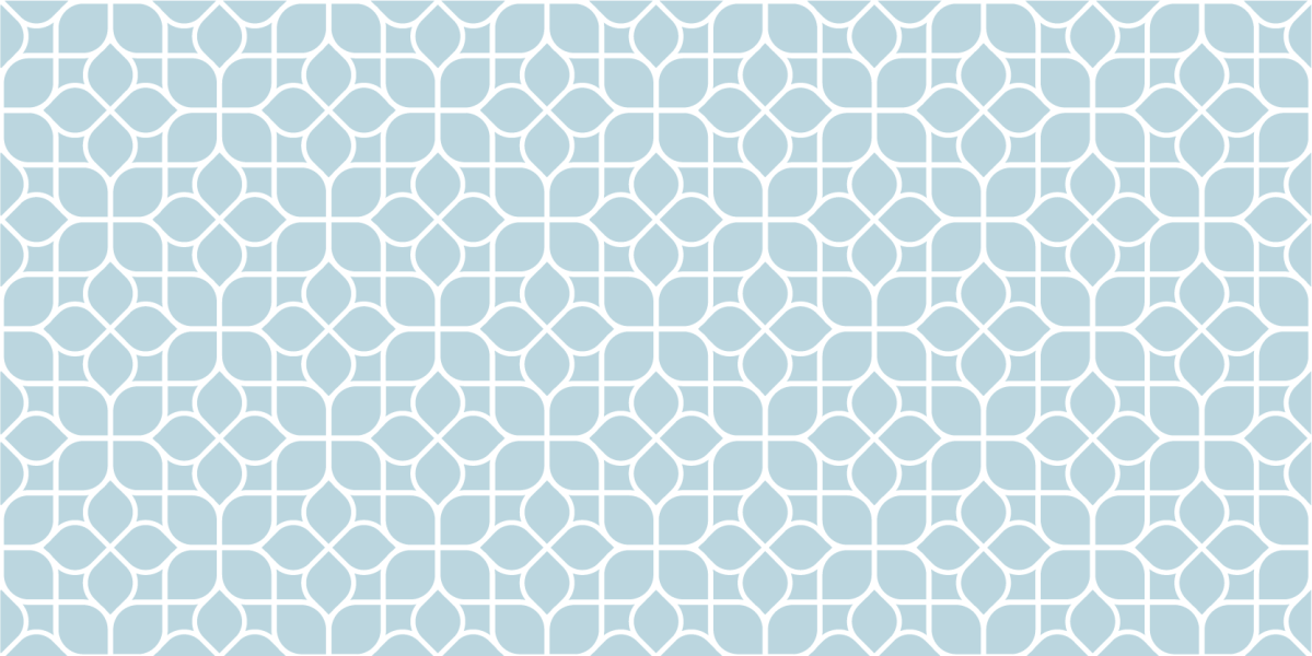 tile effect pattern bathroom flooring - TenStickers