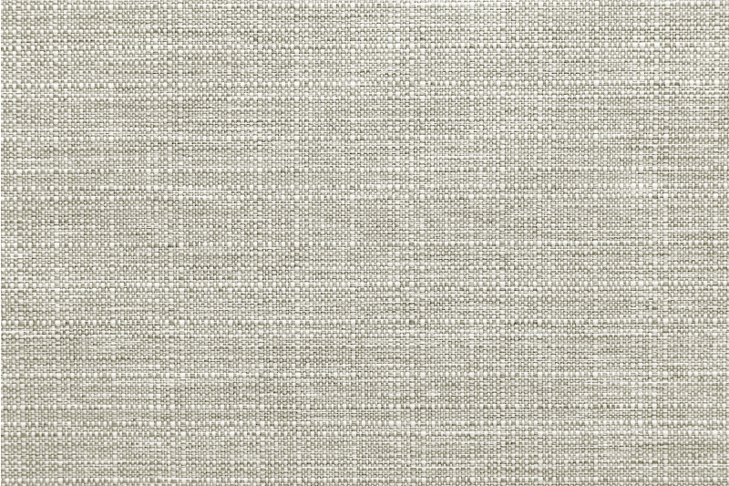Light brown flax texture  texture carpet - TenStickers