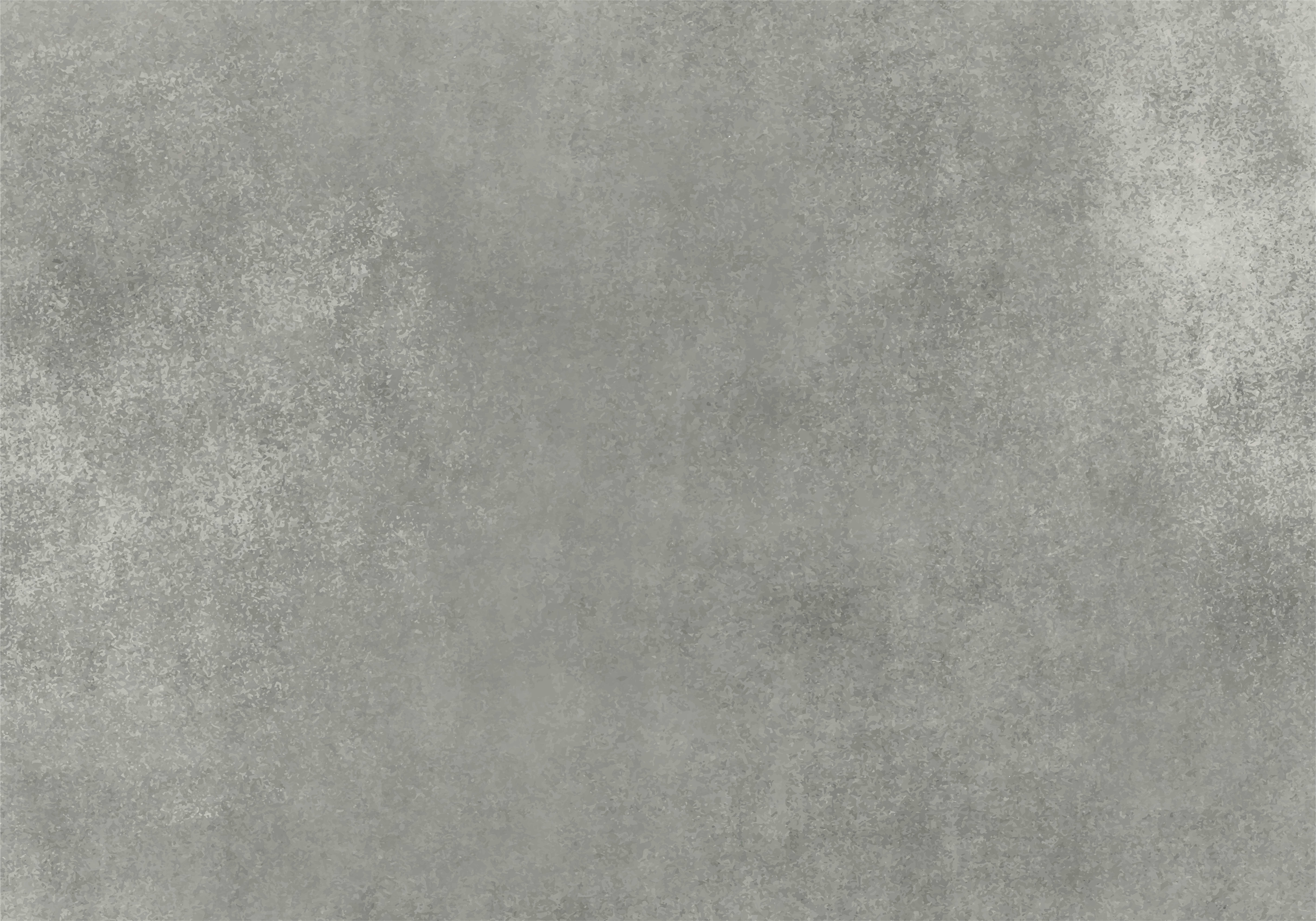 Buff ground  cement vintage rug - TenStickers