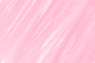 Gentle Rose Marble pink vinyl rug - TenStickers