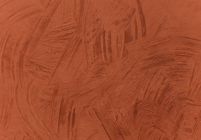 Textured Wood wood vinyl rug - TenStickers