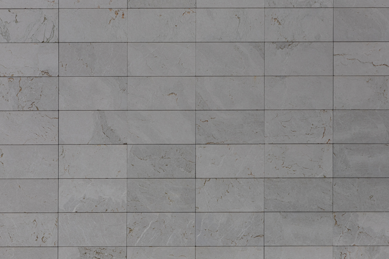 Concrete collage texture vinyl  carpet - TenStickers