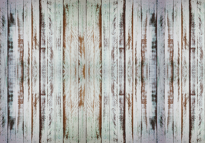 Stripping wood is the process of removing the old finish from woo - TenStickers