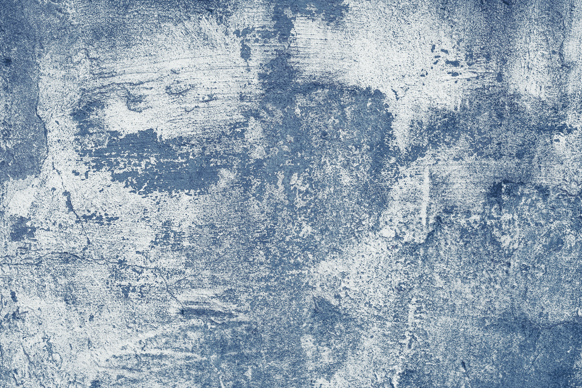 Concrete Effect The concrete effect is a type of finish used in i - TenStickers