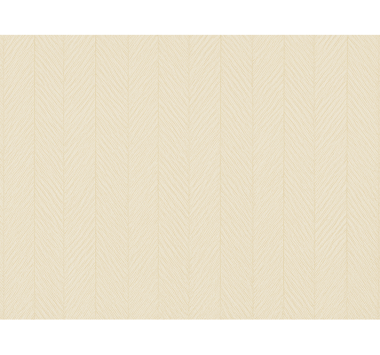 Linen fabric pattern office wallpaper - TenStickers