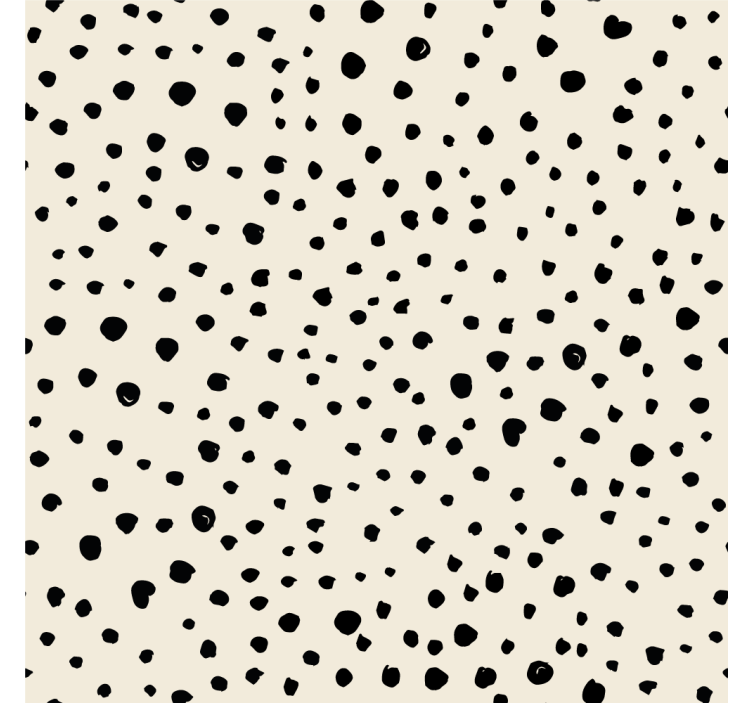 Animal wallpaper hollywood-regency animal print - TenStickers