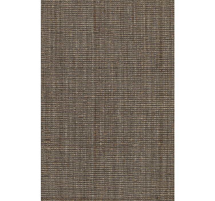 Textured wallpaper wooden effect for home - TenStickers