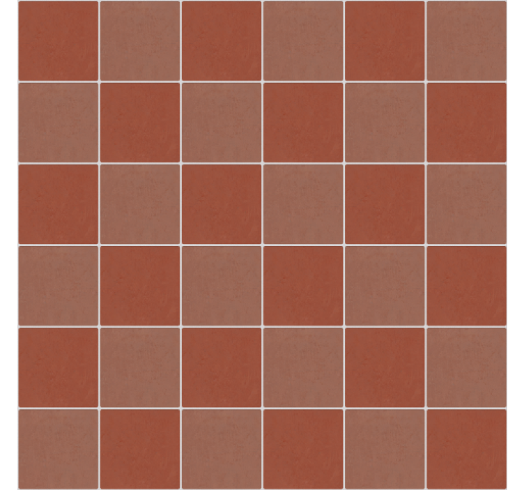 Stone wallpaper tiles of siena - TenStickers