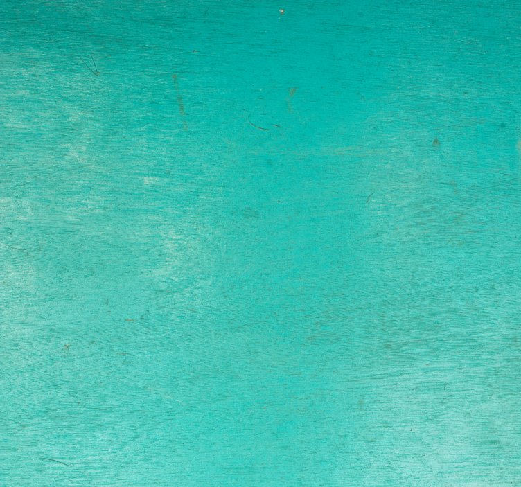 Master bedroom wallpaper with aged texture - TenStickers
