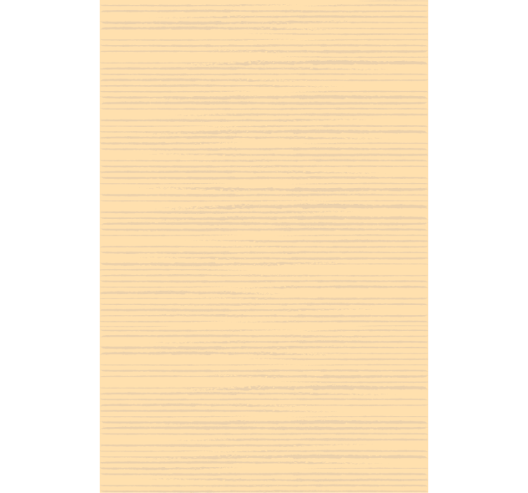 Master bedroom wallpaper with textured surface - TenStickers