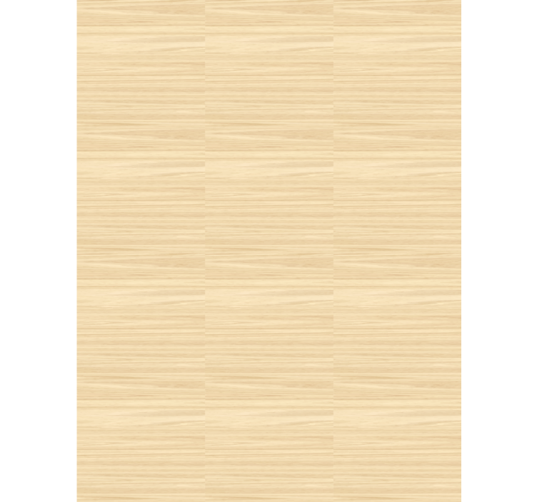 Master bedroom wallpaper with subtle wood patterns - TenStickers