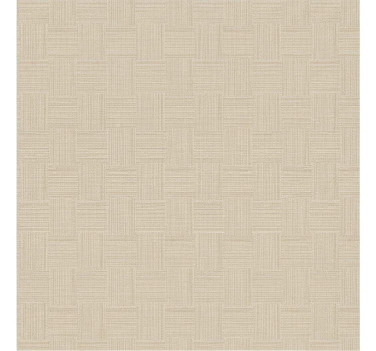 Beige wallpaper plain texture b06xwbp48q - TenStickers