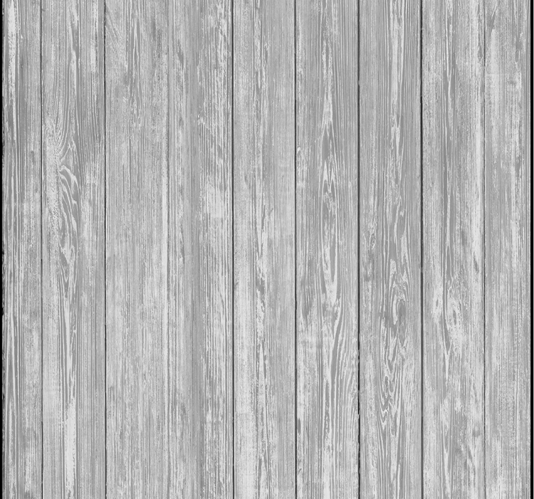Wooden Texture Elegance - TenStickers