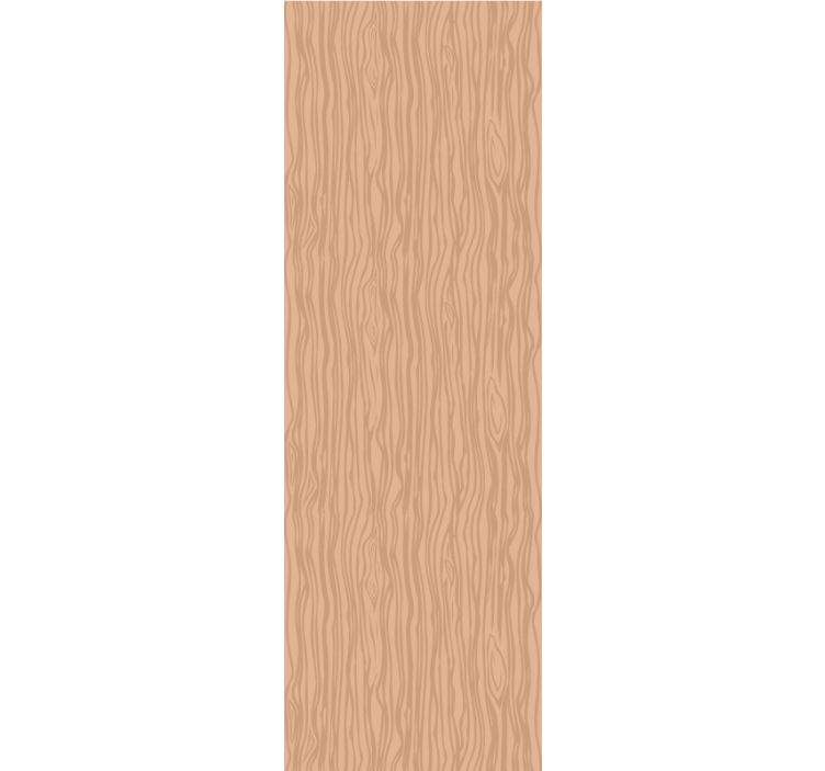 Wood Texture wood wallpaper - TenStickers