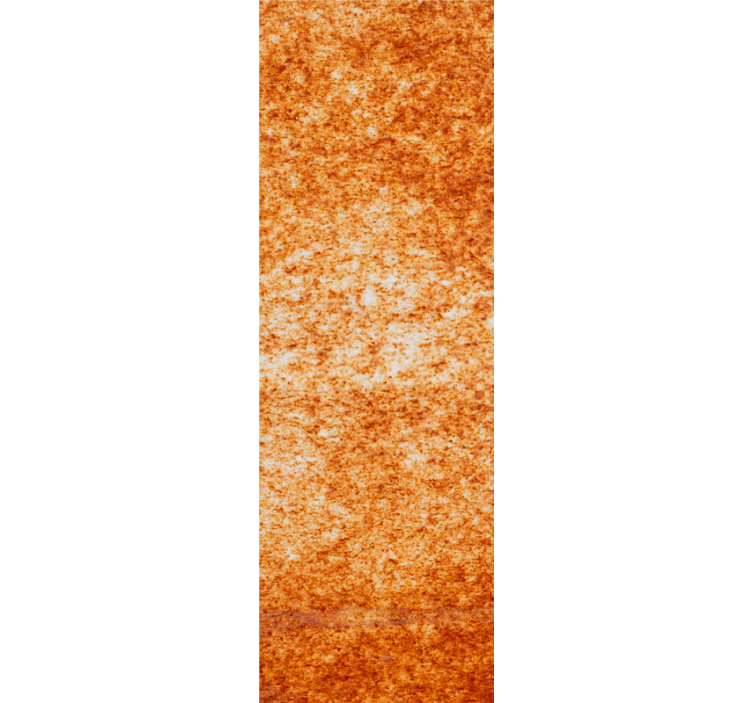 Rustic Texture texture pattern wallpaper - TenStickers