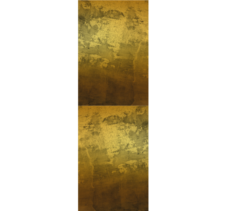 Subtle Earth Tones texture pattern wallpaper - TenStickers