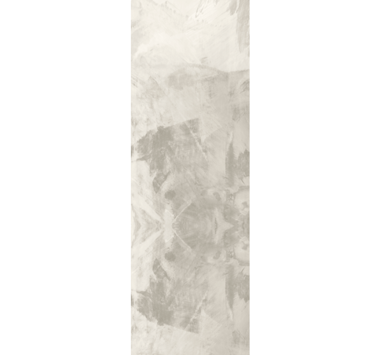 Light colors rustic paint  Abstract wallpaper - TenStickers
