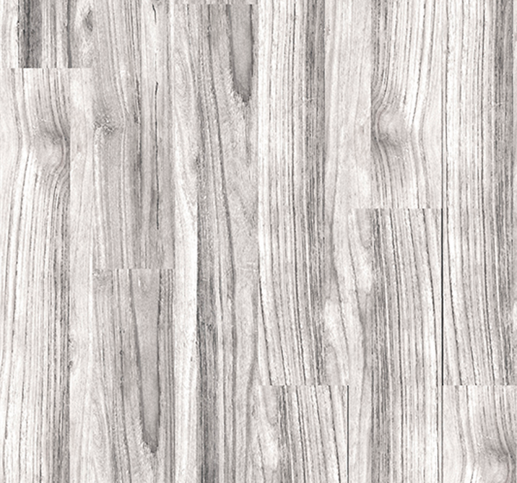 Wooden Texture wood wallpaper - TenStickers
